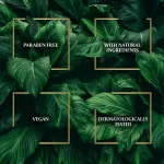 Parachute Advansed Coconut & Onion Anti Hairfall Shampoo - 340ml - Image 4