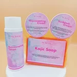 Ms.Tsung Rejuvenating Set - Image 3