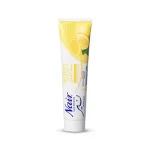 Nair Hair Remover Cream For Legs & Body With Lemon Fragrance - 110g - Image 2