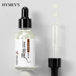 Hymey's Nicotinamide Anti Freckle Face Serum - 30ml - Image 2