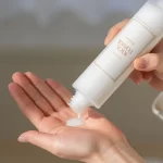 I'm From Rice Toner - 150ml - Image 4