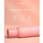 Fairy Skin Derma Facial Toner - 100ml - Image 3