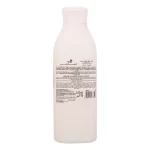 Enchanteur Elegant Musk Body Lotion 225ml - Image 2