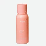 Fairy Skin Derma Facial Toner - 100ml