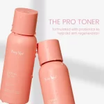 Fairy Skin Derma Facial Toner - 100ml - Image 4