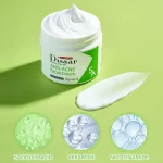 Disaar Beauty Anti-Acne Facial Cream - 120g - Image 5
