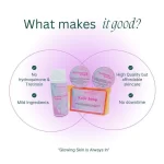 Ms.Tsung Rejuvenating Set - Image 5