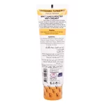 YC Whitening Turmeric Face Wash - 100ml - Image 2