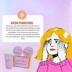 Ms.Tsung Rejuvenating Set - Image 6