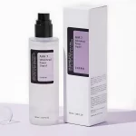 COSRX AHA 7 Whitehead Power Liquid - 100ml