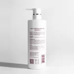 Karseell Maca Essence Moisture Shampoo - 500ml - Image 2