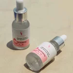 Syduction Japanese Premium Pore Minimizer Serum - 15ml - Image 7