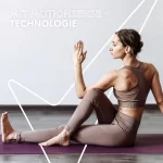 Rexona MotionSense Power Dry Deodorant Stick 48H - 40g - Image 2