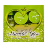 Beauty Obsession Miracle Glow Premium Rejuvenating Set - Image 3
