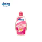 Juicy Cologne Sugar Frosting 125ml - Image 3