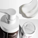 Karseell Maca Essence Moisture Shampoo - 500ml - Image 12