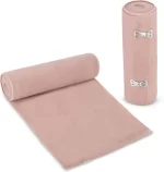 Elastic Bandage With Clips - 15CM × 4.5M