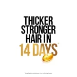 Pantene Pro-V Anti Hair Fall Shampoo + Conditioner - 400ml + 360ml - Image 5