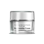 Dr. Alvin Original Professional Skin Care Formula (Cream)