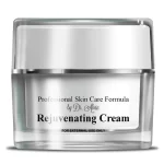 Dr. Alvin Original Professional Skin Care Formula (Cream) - Image 2
