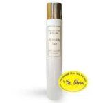 Dr. Alvin Rejuvenating Toner 120ml