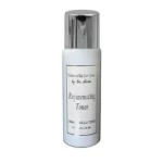Dr. Alvin Rejuvenating Toner 60ml