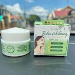 Dr Blem Botox Whitening Cream Day and Night Spf 70 - 15g