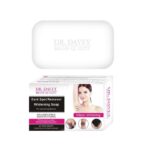 Dr. Davey Dark Spot Remover Whitening Soap For Sensitive Areas - 100g
