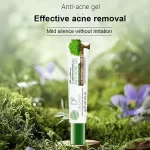 Dr. Davey Dragon's Blood Anti-Acne Gel - 30g - Image 5