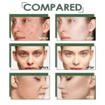 Dr.Davey Fluid Extract Licorice Root Serum - 30ml - Image 3