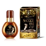 Dr Davey Nourishing Snake Oil - 110ml