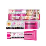 Dr. Davey Skin Whitening Cream SPF 30 - 120g - Image 3
