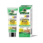 Dr. Davey Sunblock Cream SPF 90 With Licorice Extract - 100g - Image 2