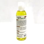 DR Meinaier Licorice Root facial Toner - 118ml - Image 2