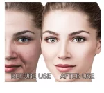 Dr.Rashel 24K Gold Collagen Whitening Cream - 30ml - Image 12