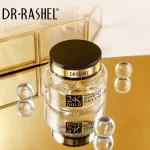 Dr.Rashel 24K Gold Radiance & Anti-Aging Essence Gel Cream - 50g - Image 4