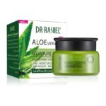 Dr.Rashel 3-In-1 Aloe Vera Moisture Cream Day/Night 50g