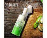 Dr.Rashel Aloe Vera Essence Cleansing Mousse - 125ml - Image 3