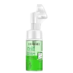 Dr.Rashel Aloe Vera Essence Cleansing Mousse - 125ml