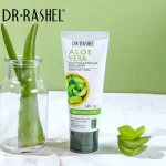 Dr.Rashel Aloe Vera Sun Cream SPF 50+ - 60g