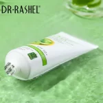 Dr.Rashel Aloe Vera Sun Cream SPF 50+ - 60g - Image 3