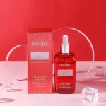 Dr.Rashel Alpha Hydroxy Acid AHA-BHA Clarifying Rejuvenate Toner - 100ml