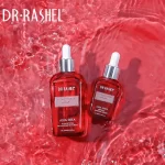 Dr.Rashel Alpha Hydroxy Acid AHA-BHA Clarifying Rejuvenate Toner - 100ml - Image 6