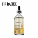 Dr.Rashel Collagen Elasticity & Firming Primer Serum - 100ml - Image 10