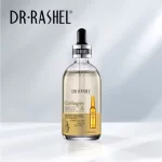 Dr.Rashel Collagen Elasticity & Firming Primer Serum - 100ml - Image 3