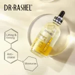 Dr.Rashel Collagen Elasticity & Firming Primer Serum - 100ml - Image 4