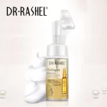 Dr.Rashel Collagen Essence Cleansing - 125ml