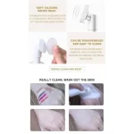 Dr.Rashel Collagen Essence Cleansing - 125ml - Image 2