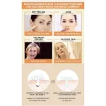 Dr.Rashel Collagen Essence Cleansing - 125ml - Image 3