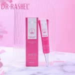 Dr.Rashel Feminine Intimate Pink Cream - 30g